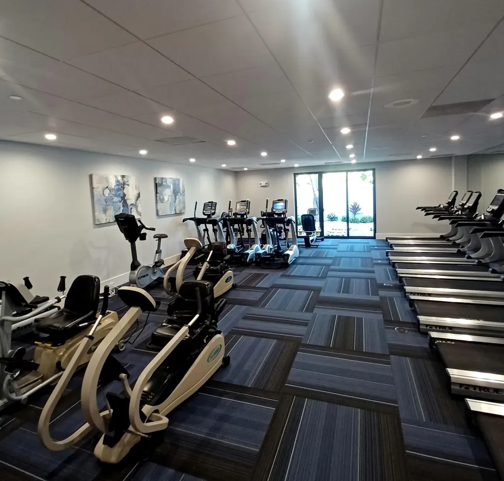 7260 Kinghurst Drive Delray Beach FL 33446