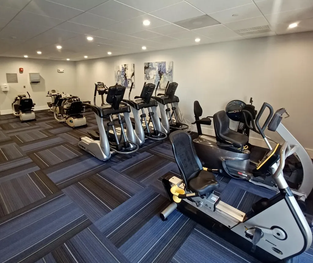 7260 Kinghurst Drive Delray Beach FL 33446