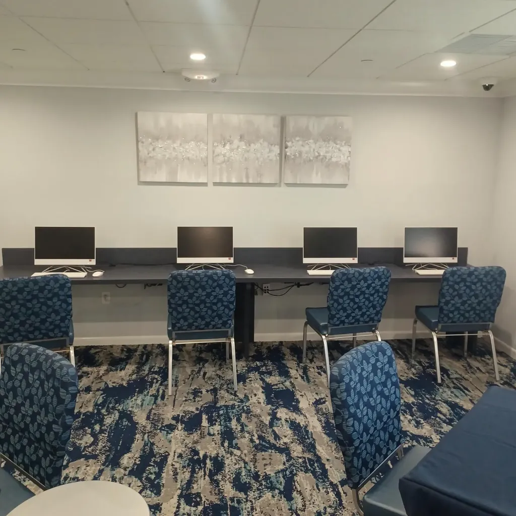 7260 Kinghurst Drive Delray Beach FL 33446