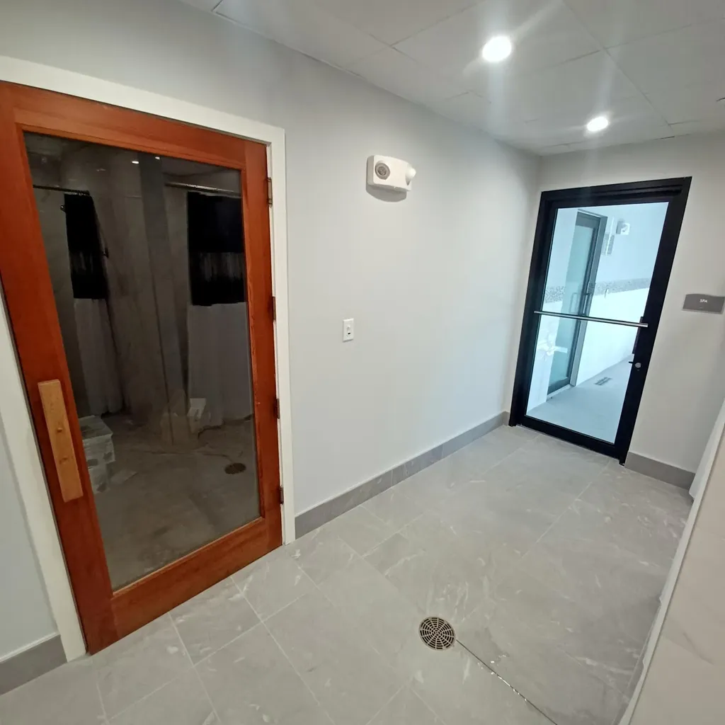 7260 Kinghurst Drive Delray Beach FL 33446