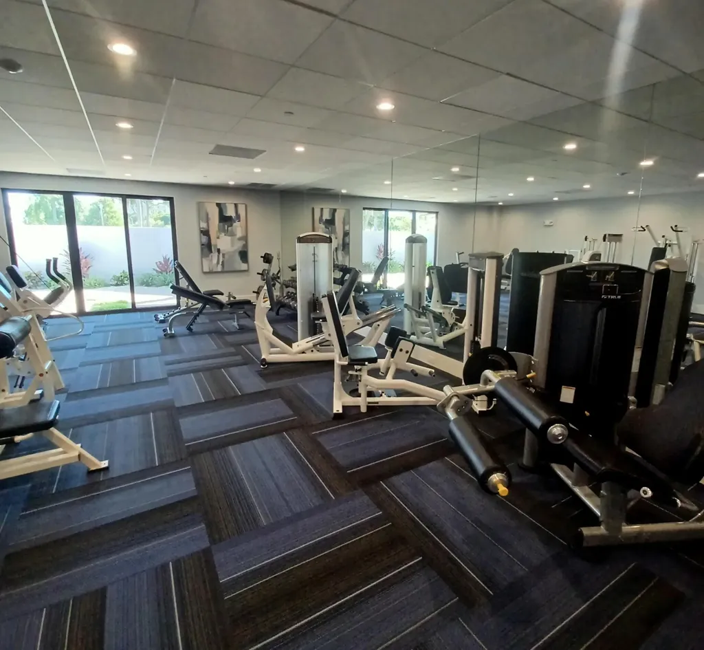 7260 Kinghurst Drive Delray Beach FL 33446