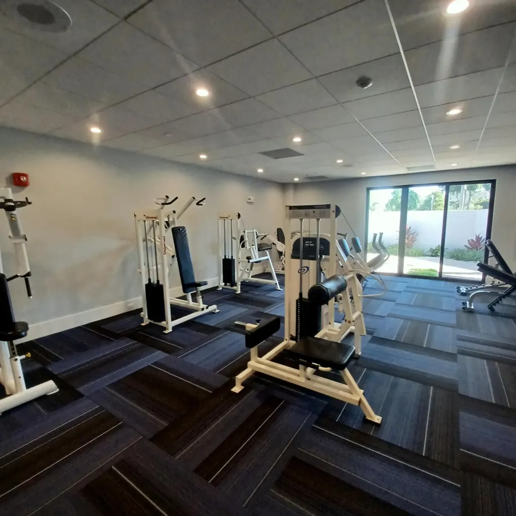 7260 Kinghurst Drive Delray Beach FL 33446