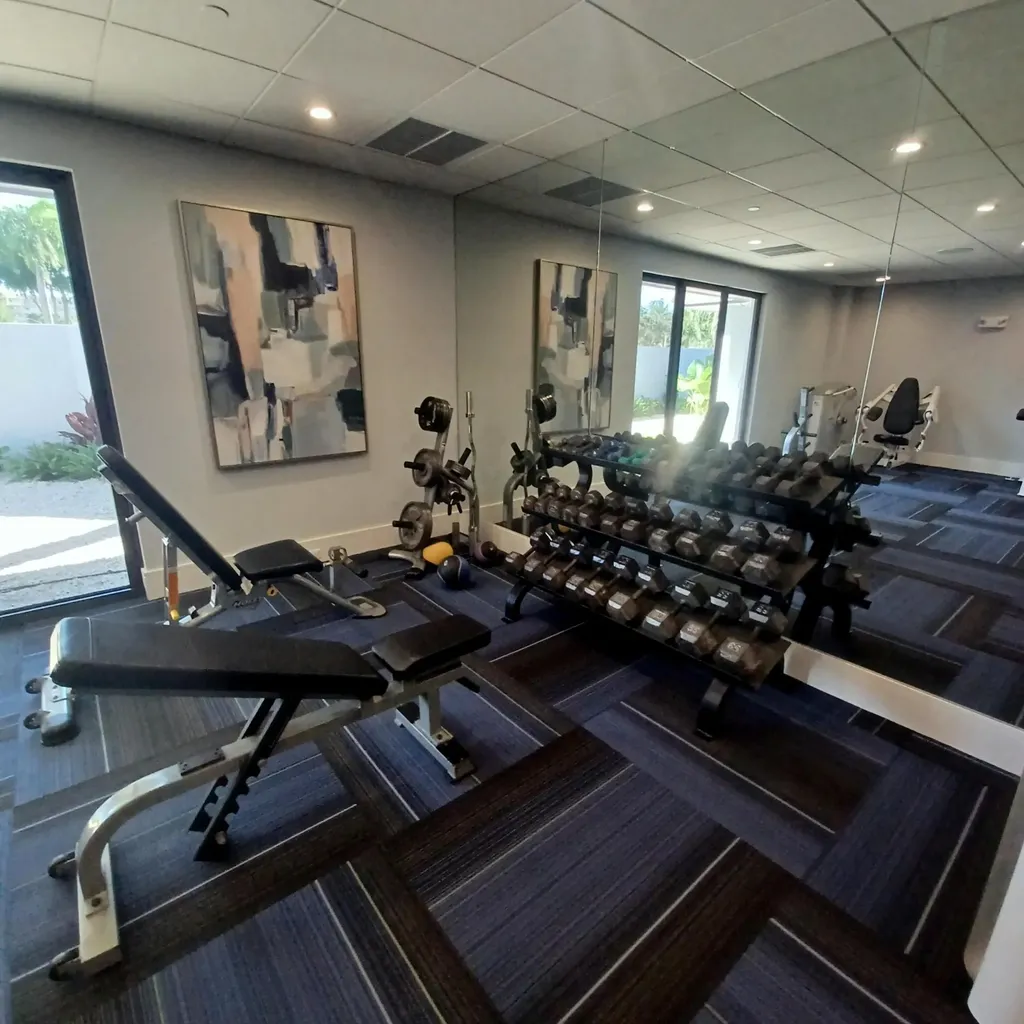 7260 Kinghurst Drive Delray Beach FL 33446