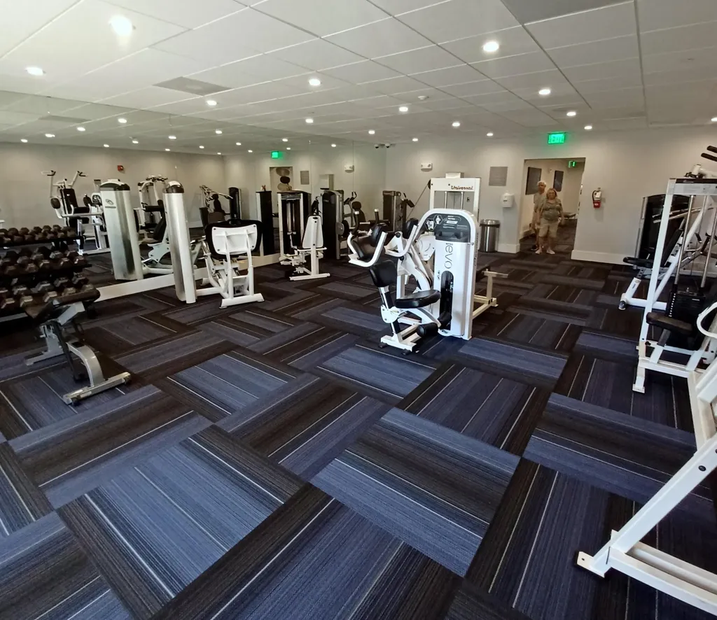 7260 Kinghurst Drive Delray Beach FL 33446