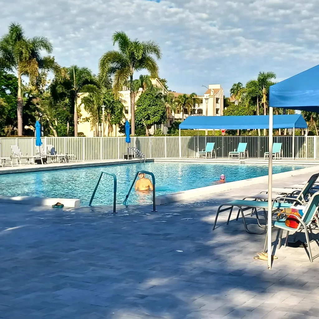 7260 Kinghurst Drive Delray Beach FL 33446