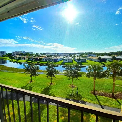 7260 Kinghurst Drive Delray Beach FL 33446