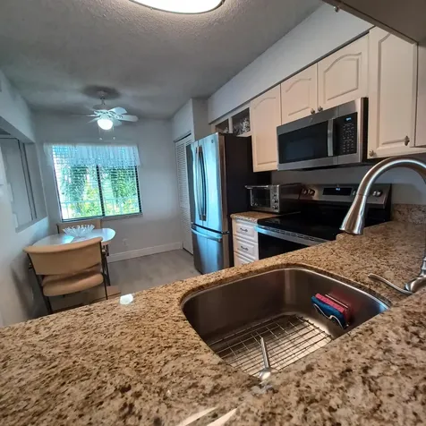 7260 Kinghurst Drive Delray Beach FL 33446