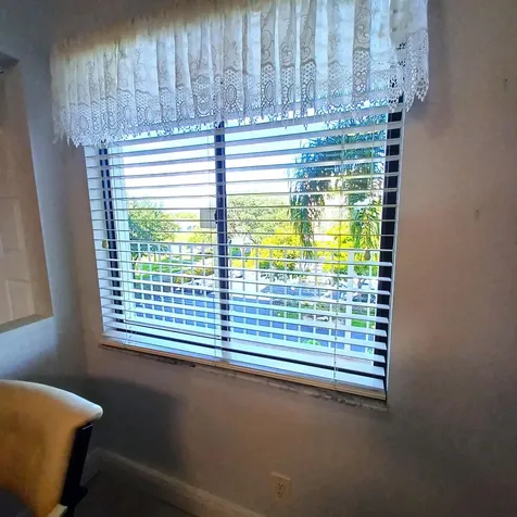 7260 Kinghurst Drive Delray Beach FL 33446
