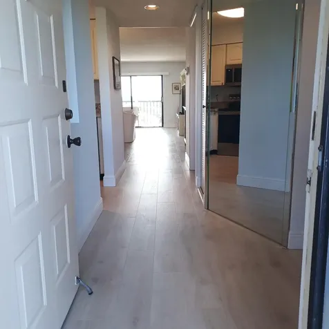 7260 Kinghurst Drive Delray Beach FL 33446