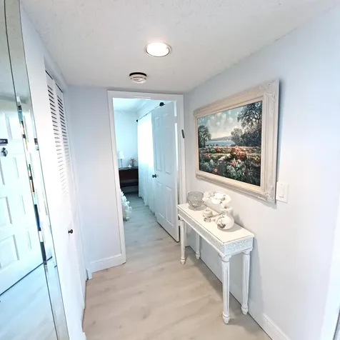7260 Kinghurst Drive Delray Beach FL 33446