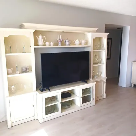7260 Kinghurst Drive Delray Beach FL 33446