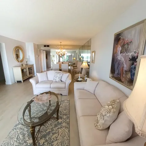 7260 Kinghurst Drive Delray Beach FL 33446