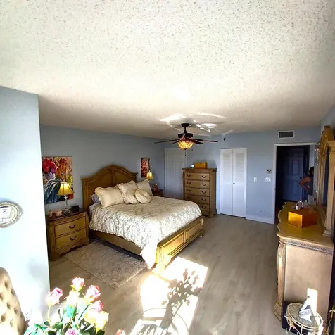 7260 Kinghurst Drive Delray Beach FL 33446
