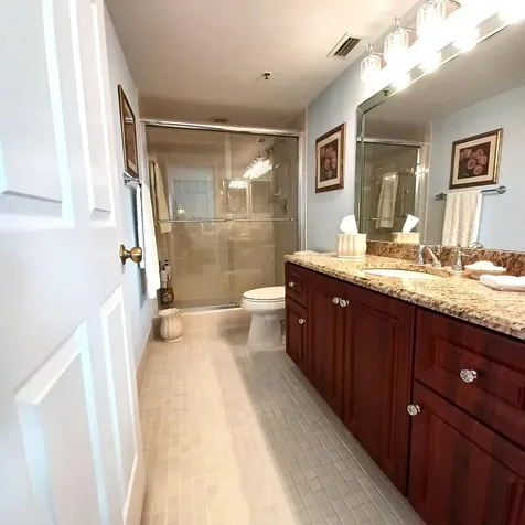 7260 Kinghurst Drive Delray Beach FL 33446