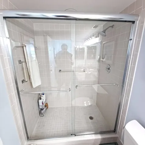 7260 Kinghurst Drive Delray Beach FL 33446
