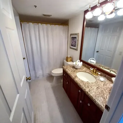 7260 Kinghurst Drive Delray Beach FL 33446