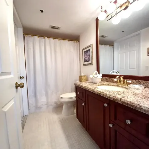 7260 Kinghurst Drive Delray Beach FL 33446