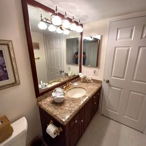 7260 Kinghurst Drive Delray Beach FL 33446