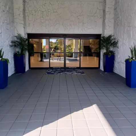 7260 Kinghurst Drive Delray Beach FL 33446
