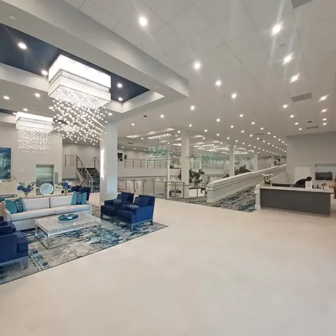 7260 Kinghurst Drive Delray Beach FL 33446