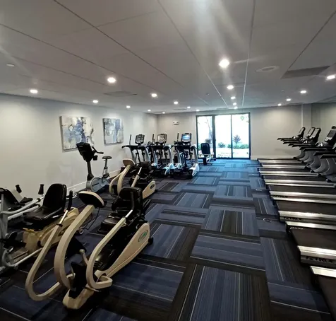 7260 Kinghurst Drive Delray Beach FL 33446