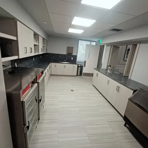 7260 Kinghurst Drive Delray Beach FL 33446