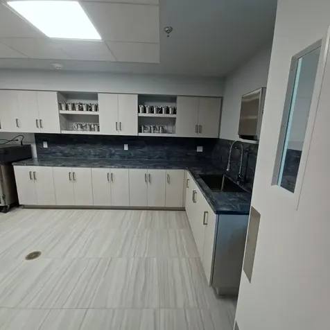 7260 Kinghurst Drive Delray Beach FL 33446