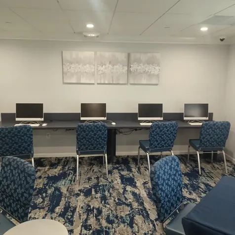 7260 Kinghurst Drive Delray Beach FL 33446