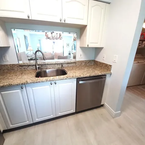 7260 Kinghurst Drive Delray Beach FL 33446