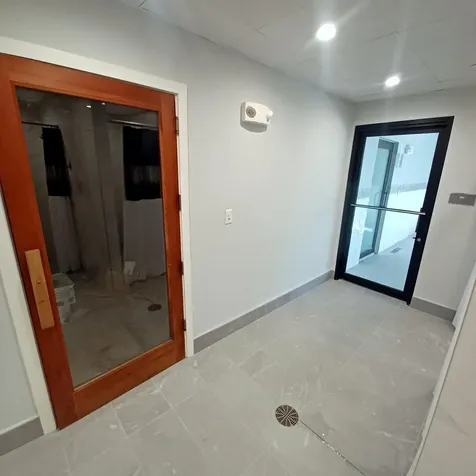 7260 Kinghurst Drive Delray Beach FL 33446