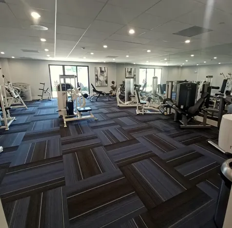 7260 Kinghurst Drive Delray Beach FL 33446