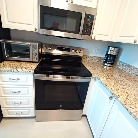 7260 Kinghurst Drive Delray Beach FL 33446