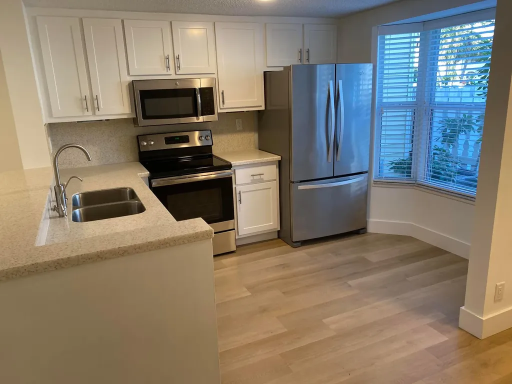 2879 NE 15th Street Pompano Beach FL 33062