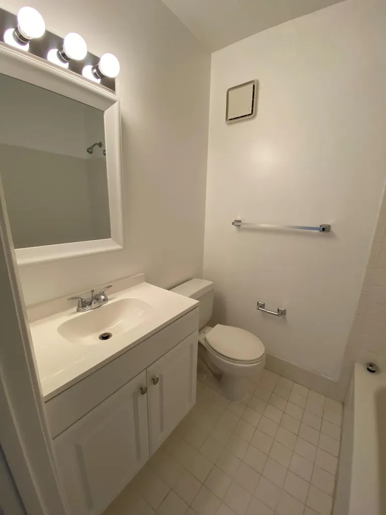 2879 NE 15th Street Pompano Beach FL 33062
