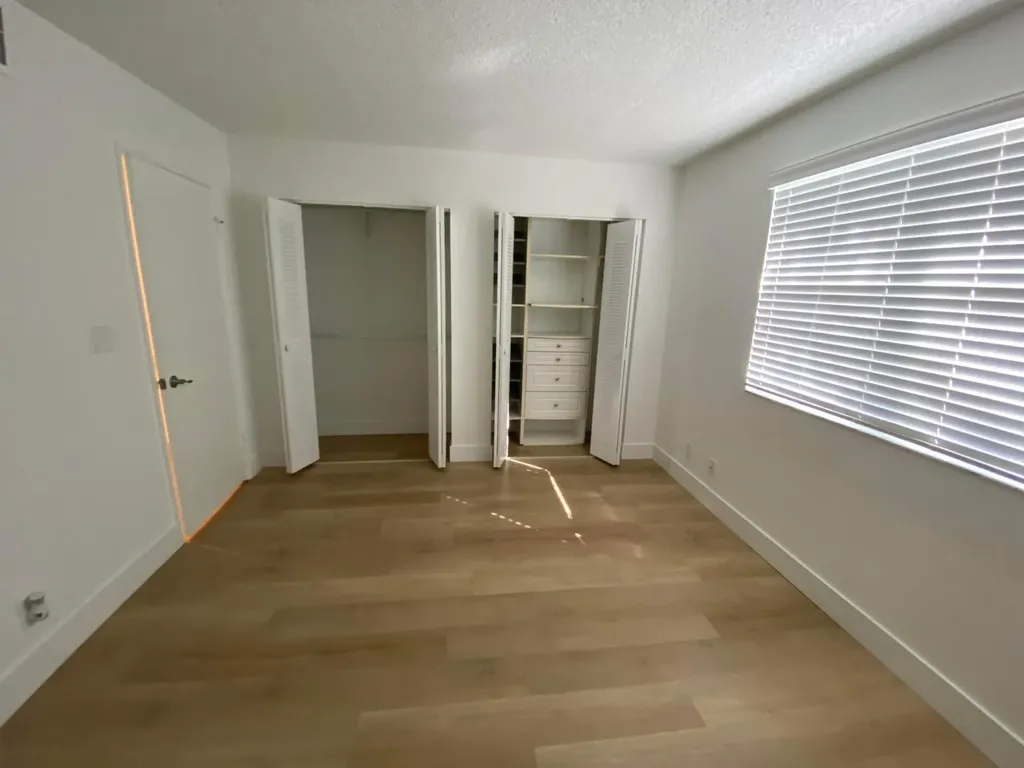 2879 NE 15th Street Pompano Beach FL 33062
