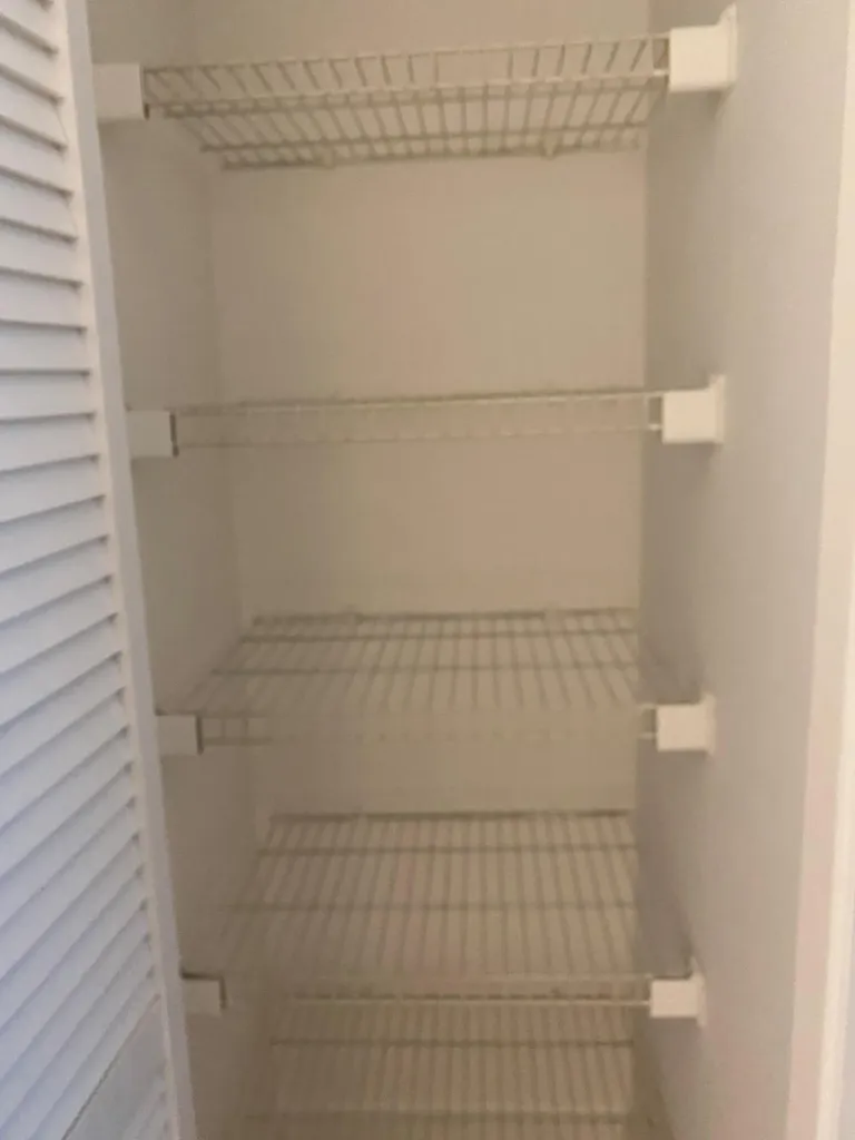2879 NE 15th Street Pompano Beach FL 33062