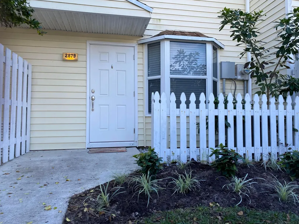 2879 NE 15th Street Pompano Beach FL 33062