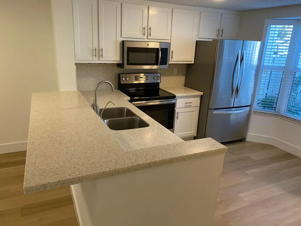 2879 NE 15th Street Pompano Beach FL 33062