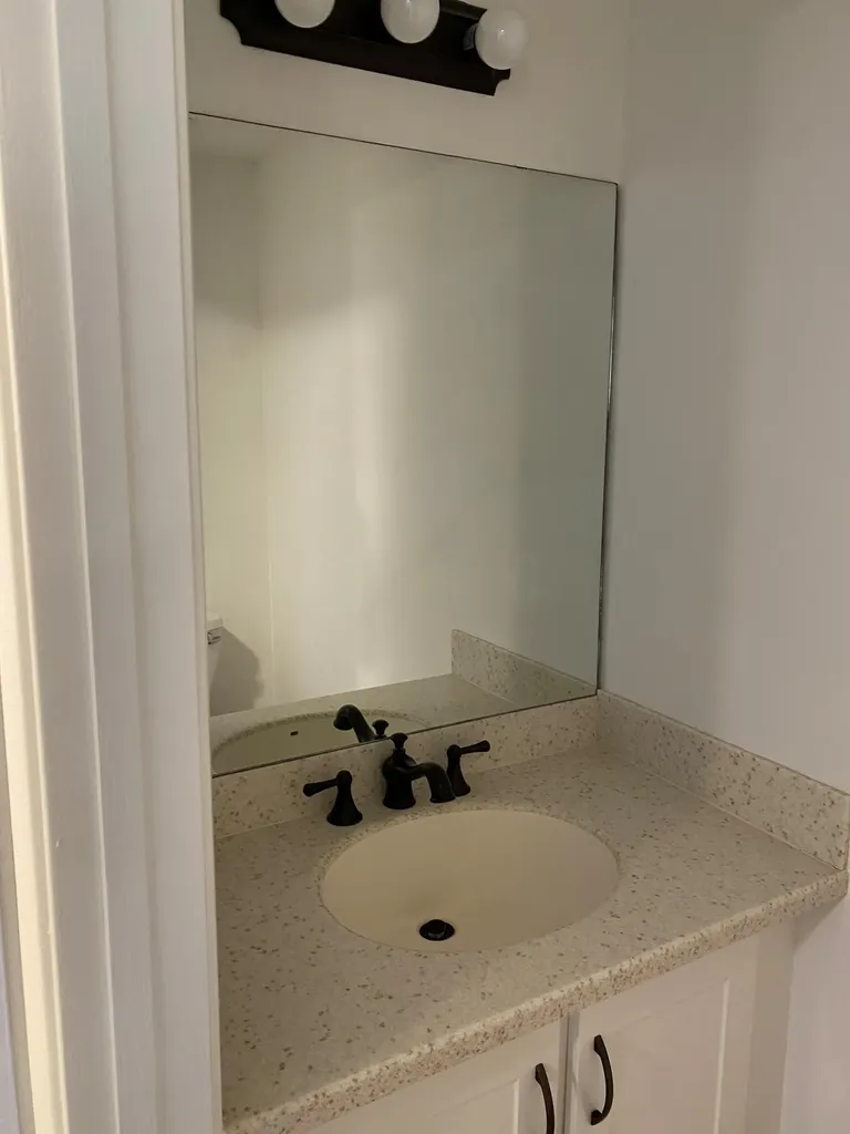 2879 NE 15th Street Pompano Beach FL 33062
