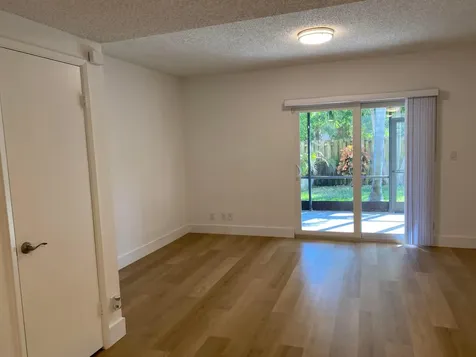 2879 NE 15th Street Pompano Beach FL 33062