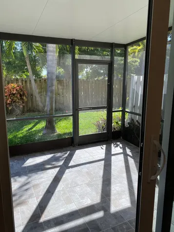 2879 NE 15th Street Pompano Beach FL 33062