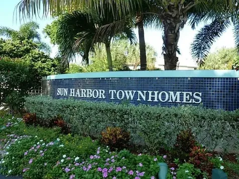 2879 NE 15th Street Pompano Beach FL 33062