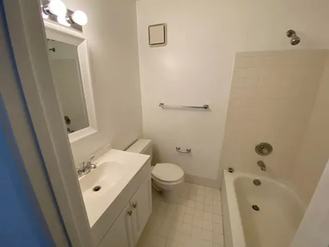 2879 NE 15th Street Pompano Beach FL 33062