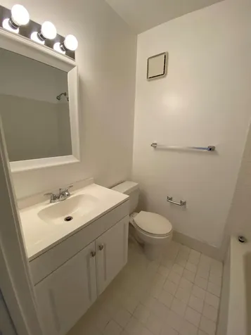 2879 NE 15th Street Pompano Beach FL 33062