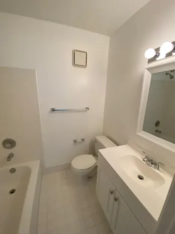 2879 NE 15th Street Pompano Beach FL 33062