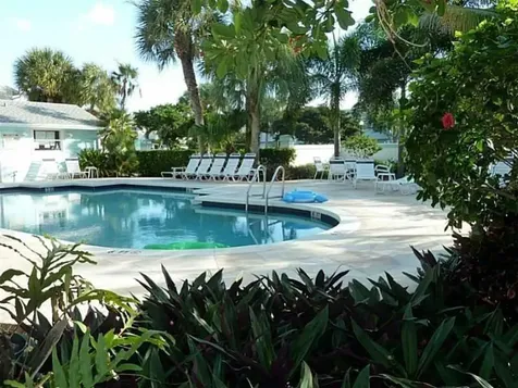 2879 NE 15th Street Pompano Beach FL 33062