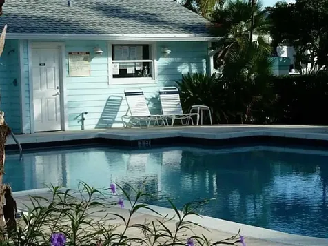 2879 NE 15th Street Pompano Beach FL 33062