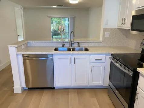 2879 NE 15th Street Pompano Beach FL 33062