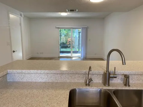 2879 NE 15th Street Pompano Beach FL 33062