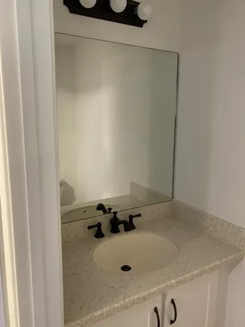 2879 NE 15th Street Pompano Beach FL 33062